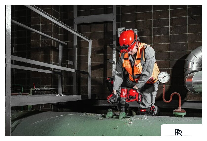 Гайковерт Milwaukee M18ONEFHIWF1-0 4933499162 (без АКБ) - Изображение №25 — Интернет-магазин ПроЗаказ