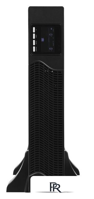 Источник бесперебойного питания IPPON Innova RTA 1500 2049226 - Изображение №6 — Интернет-магазин ПроЗаказ