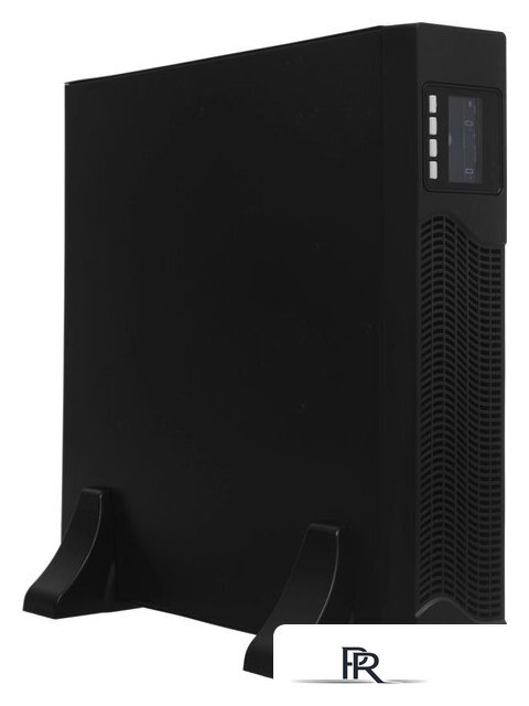 Источник бесперебойного питания IPPON Innova RTA 1500 2049226 - Изображение №7 — Интернет-магазин ПроЗаказ