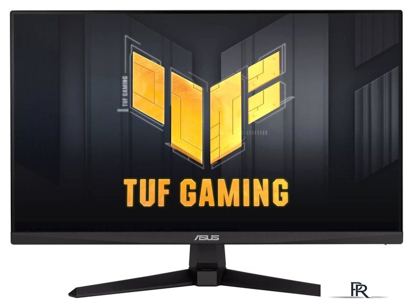 Игровой монитор ASUS TUF Gaming VG249QM1A - Изображение №1 — Интернет-магазин ПроЗаказ