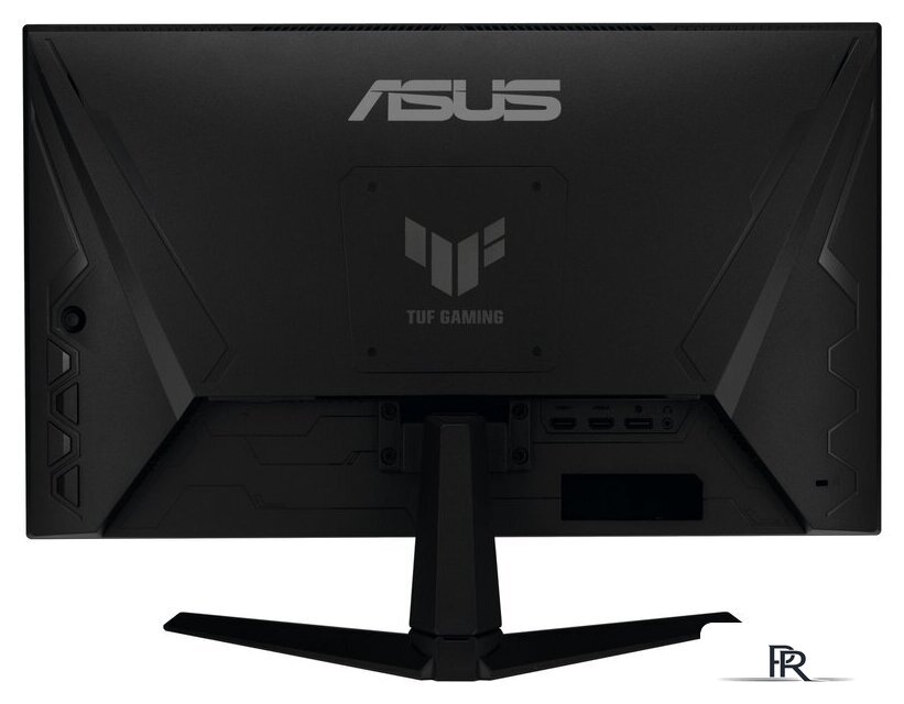 Игровой монитор ASUS TUF Gaming VG249QM1A - Изображение №3 — Интернет-магазин ПроЗаказ