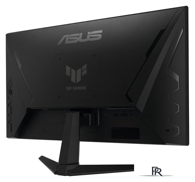 Игровой монитор ASUS TUF Gaming VG249QM1A - Изображение №2 — Интернет-магазин ПроЗаказ