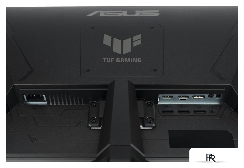 Игровой монитор ASUS TUF Gaming VG249QM1A - Изображение №4 — Интернет-магазин ПроЗаказ