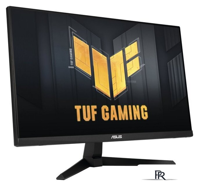 Игровой монитор ASUS TUF Gaming VG249QM1A - Изображение №6 — Интернет-магазин ПроЗаказ