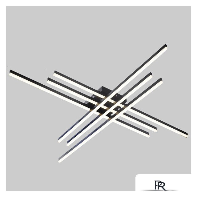 Припотолочная люстра Aitin Pro H9795/6 - Изображение №2 — Интернет-магазин ПроЗаказ