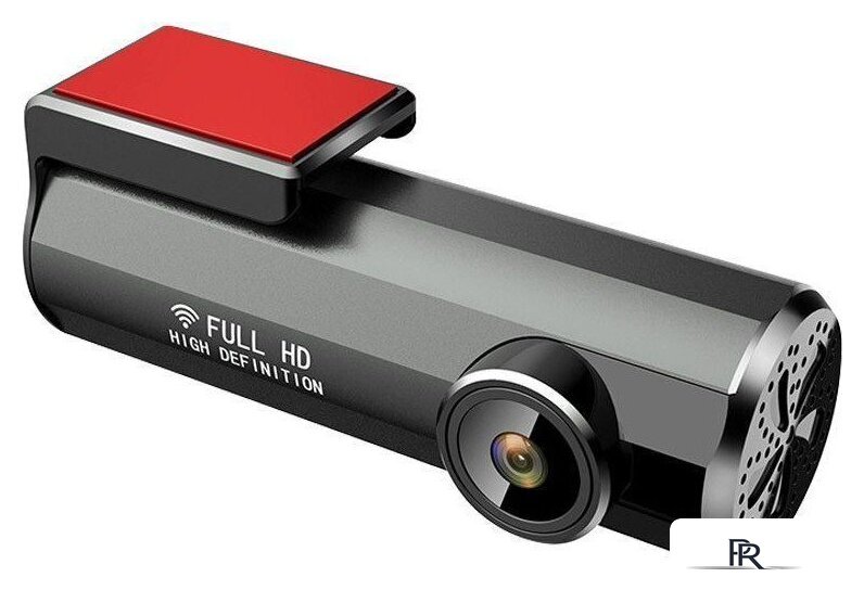 Видеорегистратор ProVision 241125006 - Изображение №1 — Интернет-магазин ПроЗаказ