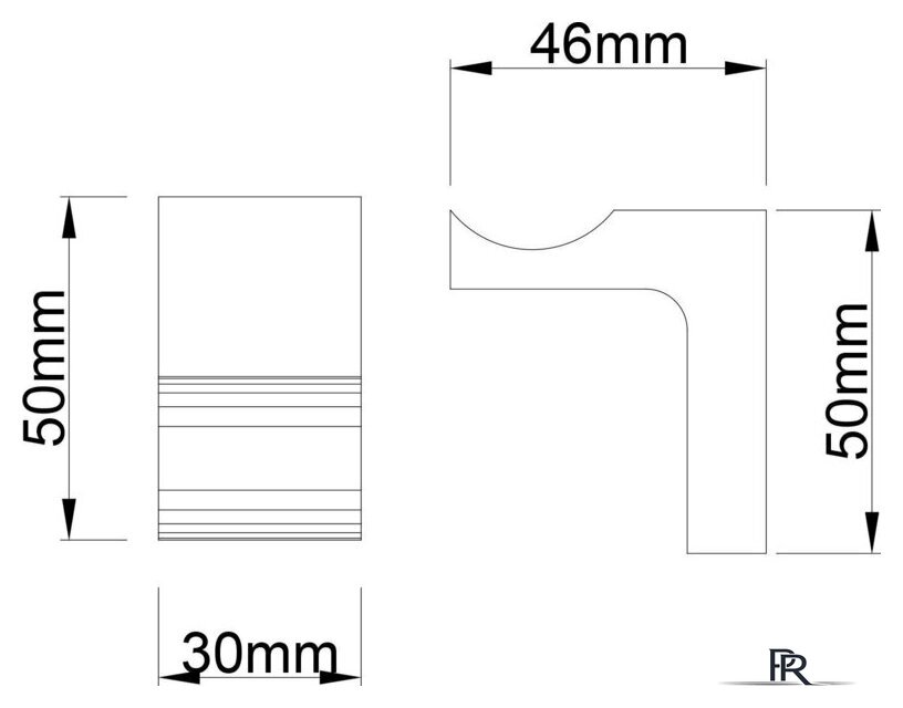 Набор аксессуаров для ванной Lauter 21SH7062 + 21SH7052 + 21SH7092 + 21SH7102 (Matt Black, 4 предмета) - Изображение №17 — Интернет-магазин ПроЗаказ