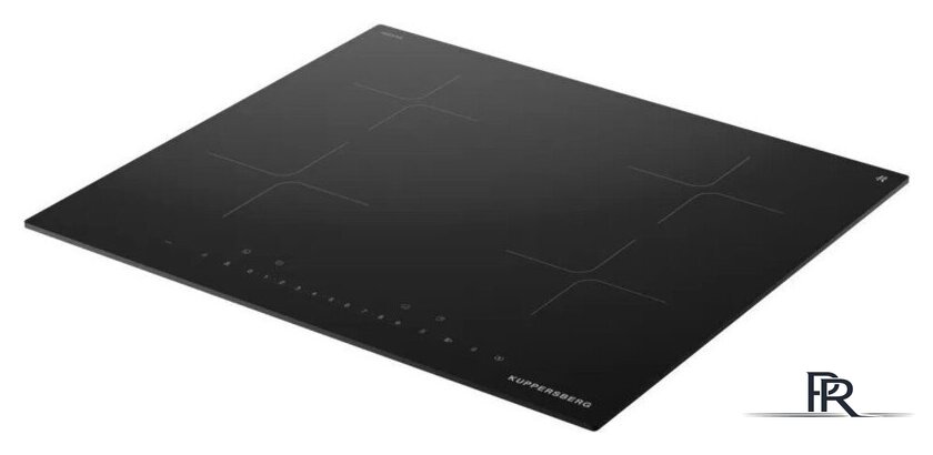 Варочная панель KUPPERSBERG ICI 603 - Изображение №3 — Интернет-магазин ПроЗаказ