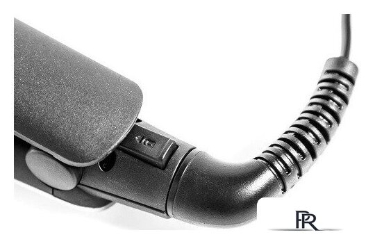 Выпрямитель Remington S8540 - Изображение №5 — Интернет-магазин ПроЗаказ