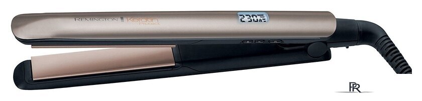 Выпрямитель Remington S8540 - Изображение №1 — Интернет-магазин ПроЗаказ
