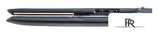 Выпрямитель Remington S8540 - Изображение №2 — Интернет-магазин ПроЗаказ