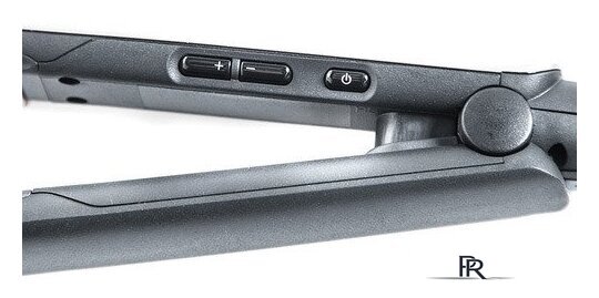 Выпрямитель Remington S8540 - Изображение №4 — Интернет-магазин ПроЗаказ
