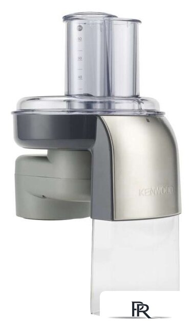 Насадка-овощерезка Kenwood AT340 - Изображение №1 — Интернет-магазин ПроЗаказ