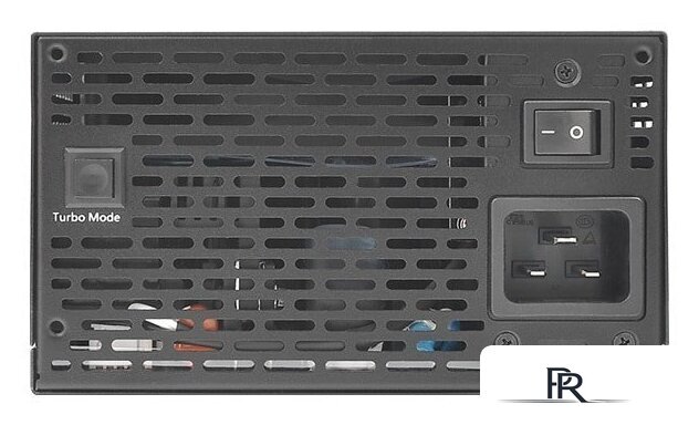 Блок питания Thermaltake Toughpower TF1 1550W TT Premium Edition PS-TPD-1550FNFATE-1 - Изображение №6 — Интернет-магазин ПроЗаказ