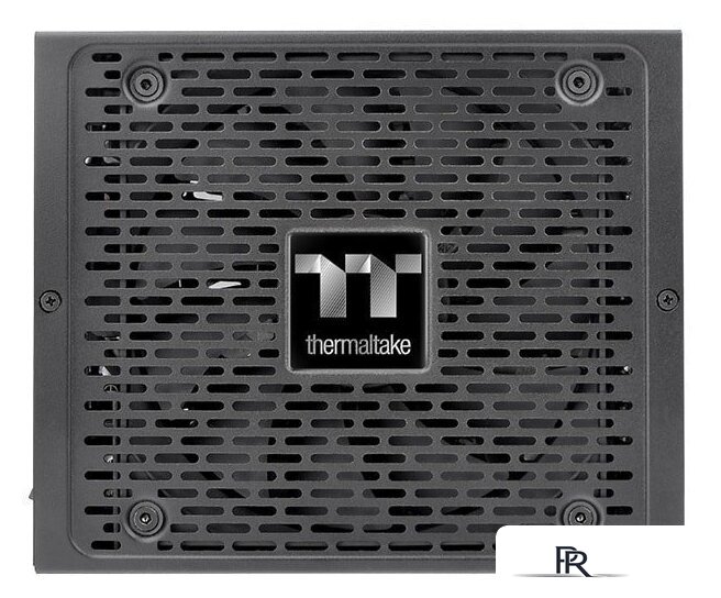 Блок питания Thermaltake Toughpower TF1 1550W TT Premium Edition PS-TPD-1550FNFATE-1 - Изображение №5 — Интернет-магазин ПроЗаказ