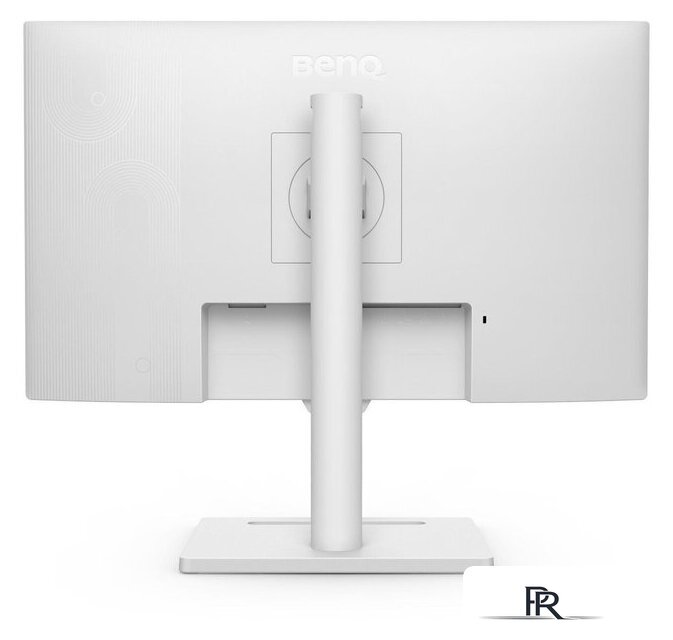 Монитор BenQ Eye-Care GW3290QT - Изображение №6 — Интернет-магазин ПроЗаказ