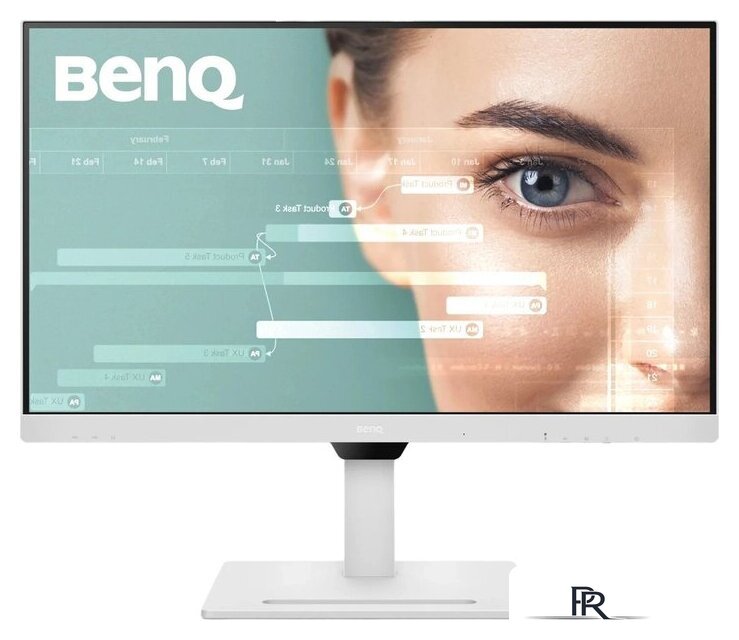 Монитор BenQ Eye-Care GW3290QT - Изображение №1 — Интернет-магазин ПроЗаказ