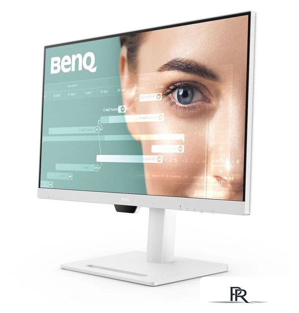 Монитор BenQ Eye-Care GW3290QT - Изображение №4 — Интернет-магазин ПроЗаказ