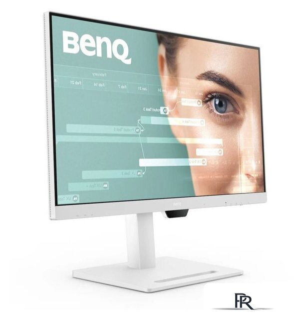 Монитор BenQ Eye-Care GW3290QT - Изображение №9 — Интернет-магазин ПроЗаказ