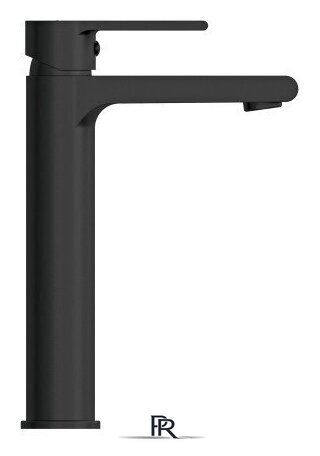 Умывальник Cersanit Moduo 50 Square 63570 + 63111 - Изображение №2 — Интернет-магазин ПроЗаказ