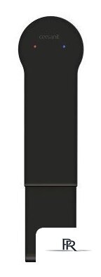 Умывальник Cersanit Moduo 50 Square 63570 + 63111 - Изображение №3 — Интернет-магазин ПроЗаказ