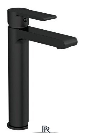 Умывальник Cersanit Moduo 50 Square 63570 + 63111 - Изображение №4 — Интернет-магазин ПроЗаказ