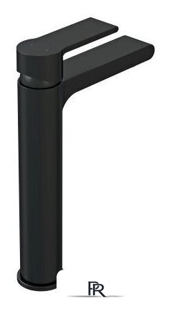 Умывальник Cersanit Moduo 50 Square 63570 + 63111 - Изображение №7 — Интернет-магазин ПроЗаказ