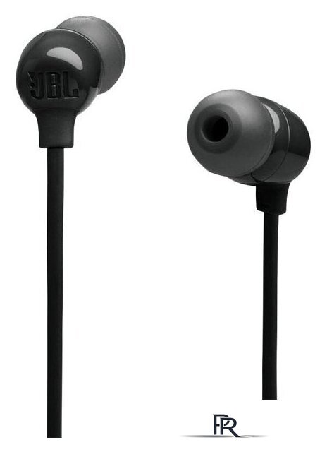 Наушники JBL Tune 135BT (черный) - Изображение №3 — Интернет-магазин ПроЗаказ