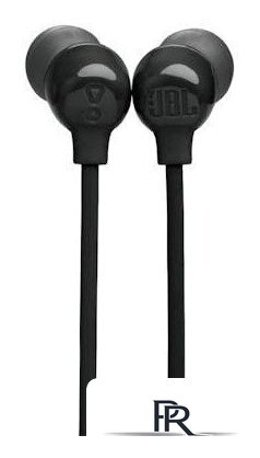 Наушники JBL Tune 135BT (черный) - Изображение №4 — Интернет-магазин ПроЗаказ