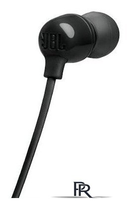 Наушники JBL Tune 135BT (черный) - Изображение №6 — Интернет-магазин ПроЗаказ