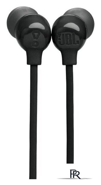 Наушники JBL Tune 135BT (черный) - Изображение №2 — Интернет-магазин ПроЗаказ