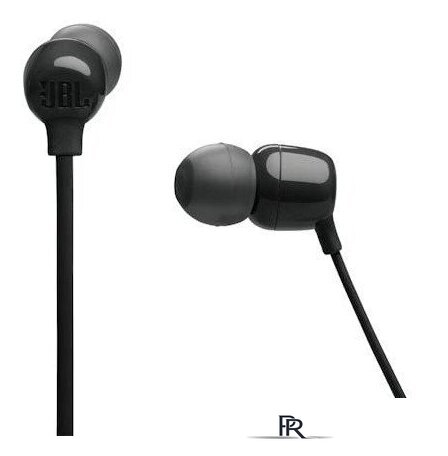 Наушники JBL Tune 135BT (черный) - Изображение №8 — Интернет-магазин ПроЗаказ