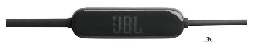 Наушники JBL Tune 135BT (черный) - Изображение №7 — Интернет-магазин ПроЗаказ