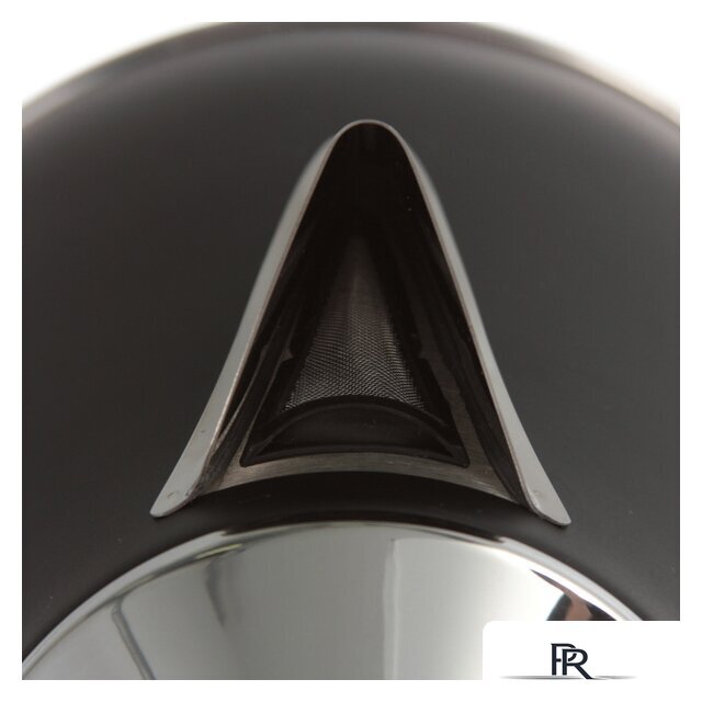 Электрический чайник DeLonghi KBOV 2001.BK - Изображение №10 — Интернет-магазин ПроЗаказ