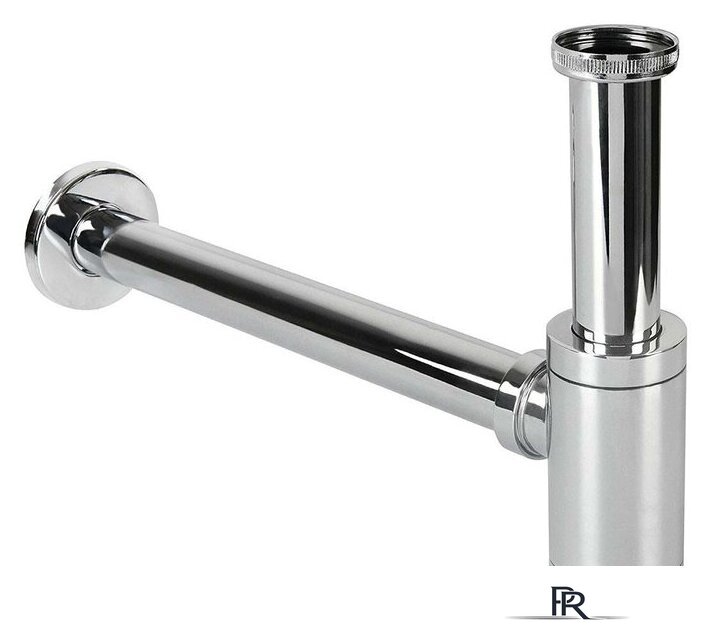 Сифон SantiLine SL-114 - Изображение №1 — Интернет-магазин ПроЗаказ