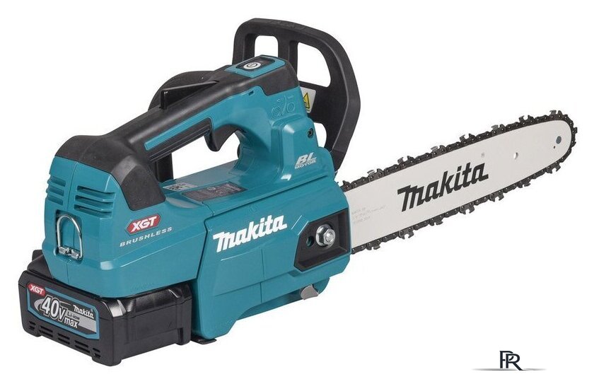 Аккумуляторная пила Makita UC003GZ01 (без АКБ) - Изображение №1 — Интернет-магазин ПроЗаказ