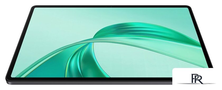 Планшет HONOR Pad X8a LTE NDL-L09 4GB/64GB (серый) - Изображение №5 — Интернет-магазин ПроЗаказ