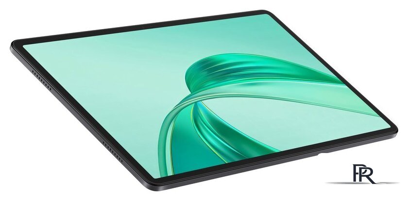 Планшет HONOR Pad X8a LTE NDL-L09 4GB/64GB (серый) - Изображение №8 — Интернет-магазин ПроЗаказ