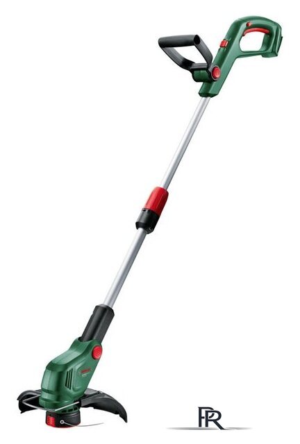 Триммер Bosch UniversalGrassCut 18V-26-500 06008C1F01 - Изображение №1 — Интернет-магазин ПроЗаказ