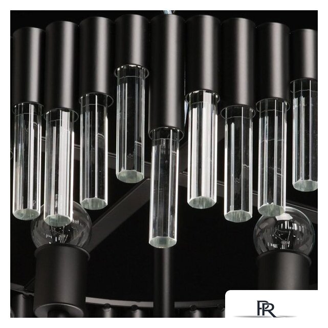 Подвесная люстра De City Бриз 111018305 - Изображение №7 — Интернет-магазин ПроЗаказ