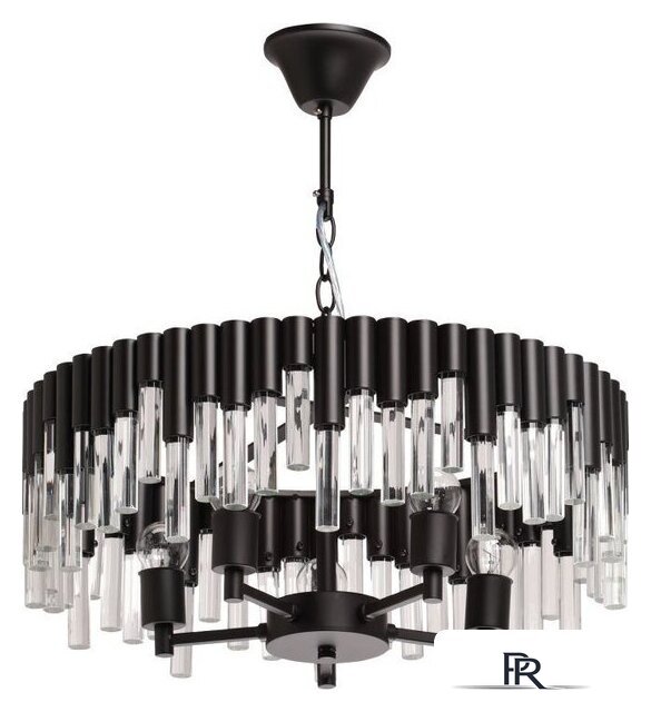 Подвесная люстра De City Бриз 111018305 - Изображение №1 — Интернет-магазин ПроЗаказ