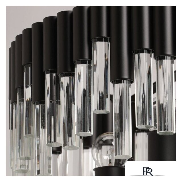 Подвесная люстра De City Бриз 111018305 - Изображение №6 — Интернет-магазин ПроЗаказ