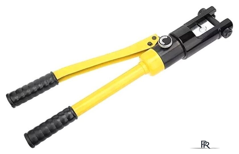 Кримпер TOR YQK-300A 1183001 - Изображение №1 — Интернет-магазин ПроЗаказ