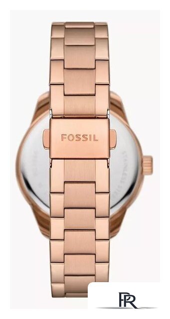 Наручные часы Fossil BQ3886 - Изображение №2 — Интернет-магазин ПроЗаказ
