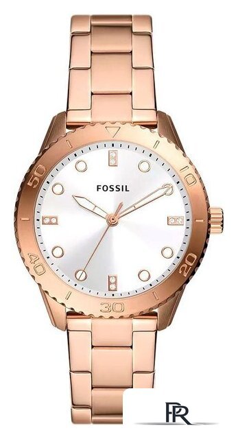 Наручные часы Fossil BQ3886 - Изображение №1 — Интернет-магазин ПроЗаказ
