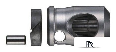 Матрица Milwaukee 4932279565 - Изображение №1 — Интернет-магазин ПроЗаказ