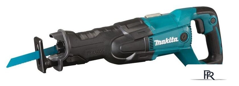 Сабельная пила Makita JR3061T - Изображение №1 — Интернет-магазин ПроЗаказ