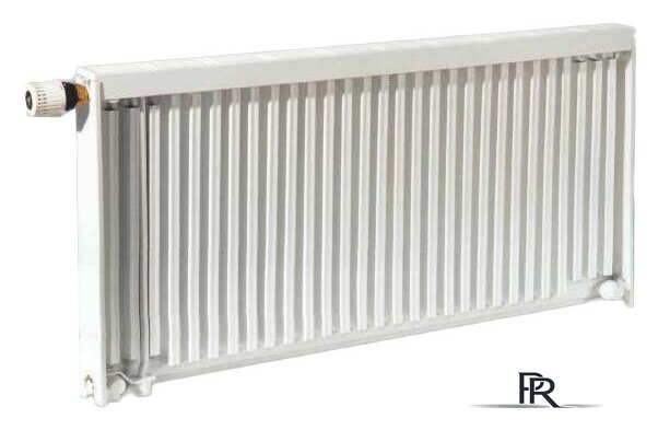 Стальной панельный радиатор Prado Classic тип 11 500x1000 - Изображение №1 — Интернет-магазин ПроЗаказ