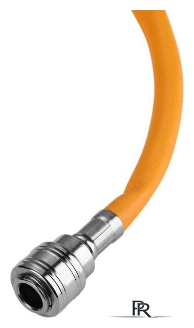 Шланг для компрессора Deko RDKAH16 - Изображение №4 — Интернет-магазин ПроЗаказ