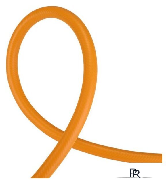 Шланг для компрессора Deko RDKAH16 - Изображение №2 — Интернет-магазин ПроЗаказ